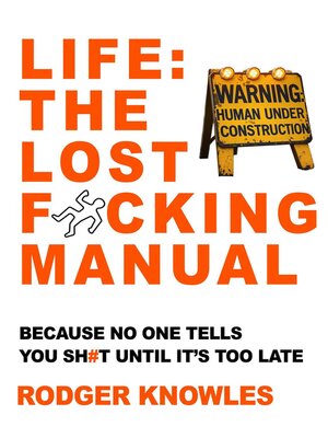 cover image of Life